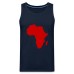 Men's Premium Tank Top